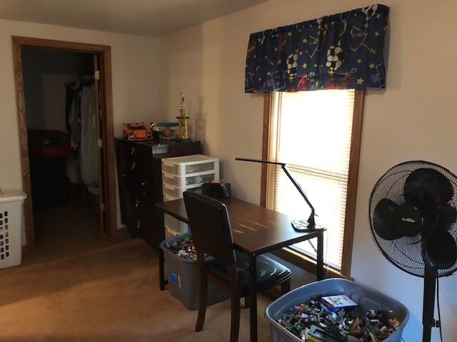 150 Seidle Road Mercer, PA 16137 - Photo 4 of 25