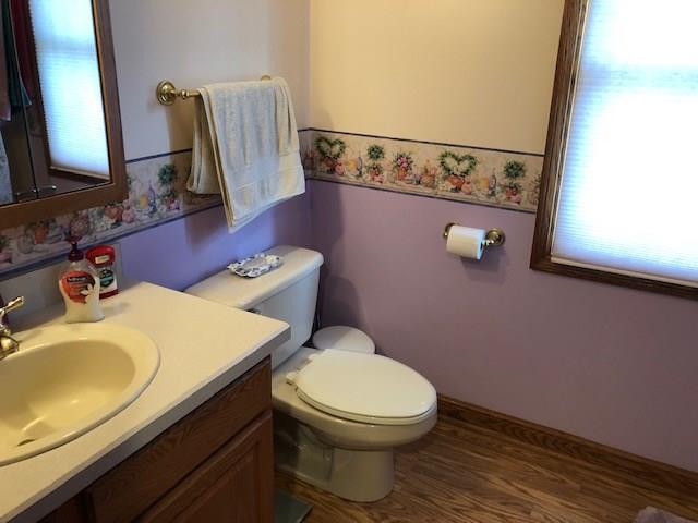 150 Seidle Road Mercer, PA 16137 - Photo 5 of 25