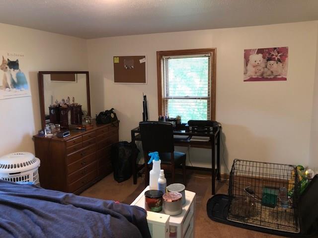 150 Seidle Road Mercer, PA 16137 - Photo 7 of 25