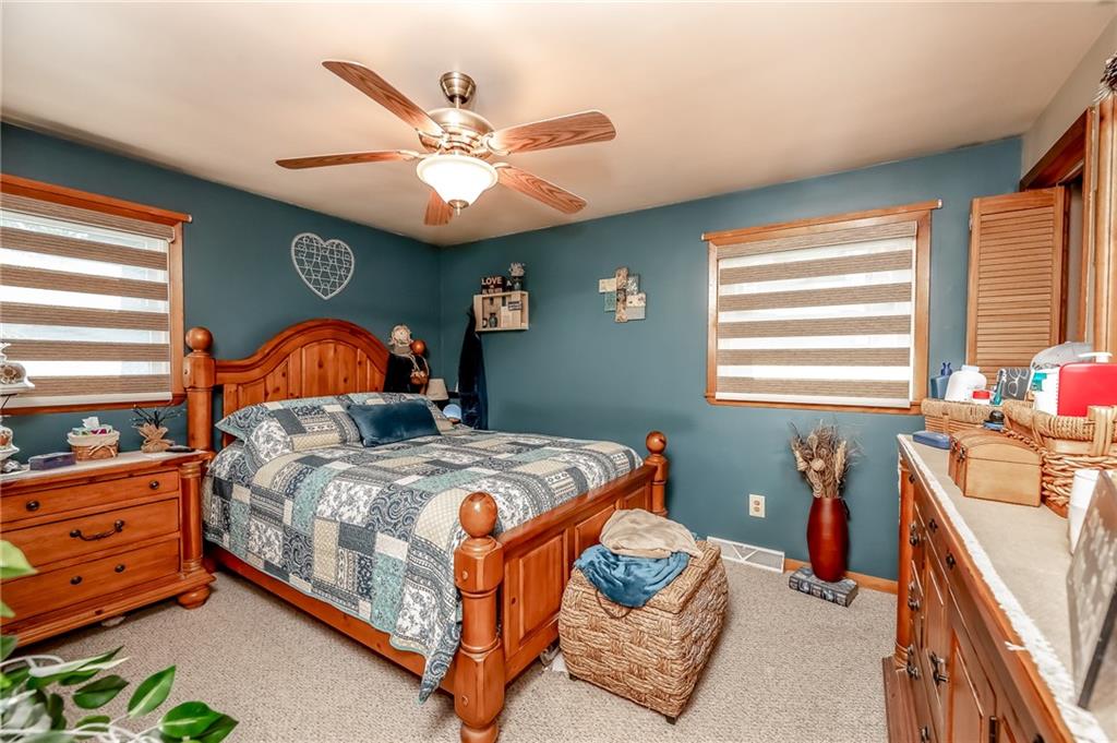 3015 Warren Road Indiana, PA 15701 - Photo 12 of 44 Gallery Image 12