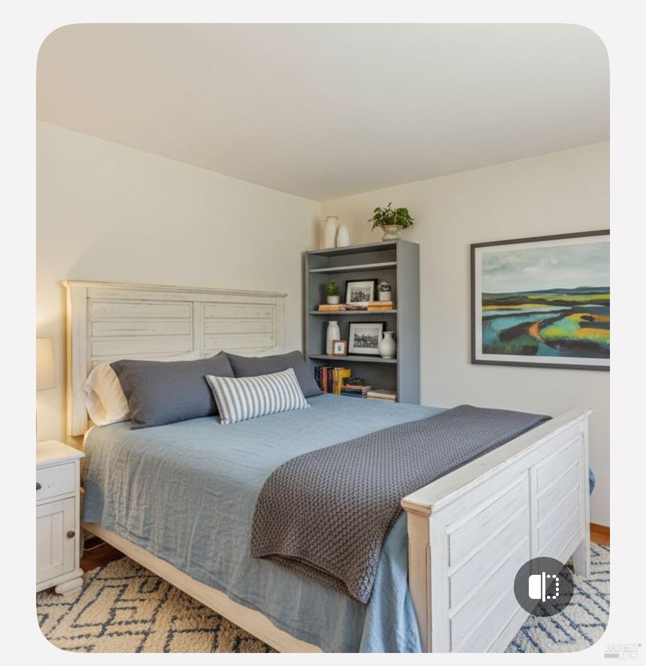 3590 Burnside Road Sebastopol, CA 95472 - Photo 29 of 69 Virtually staged