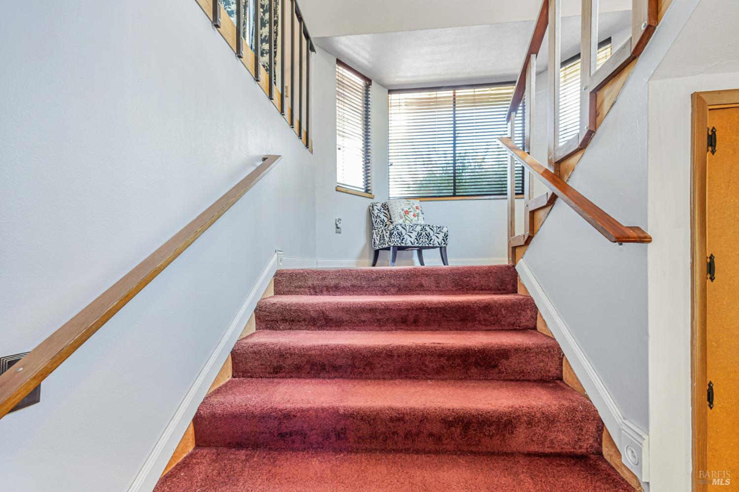 3590 Burnside Road Sebastopol, CA 95472 - Photo 33 of 69