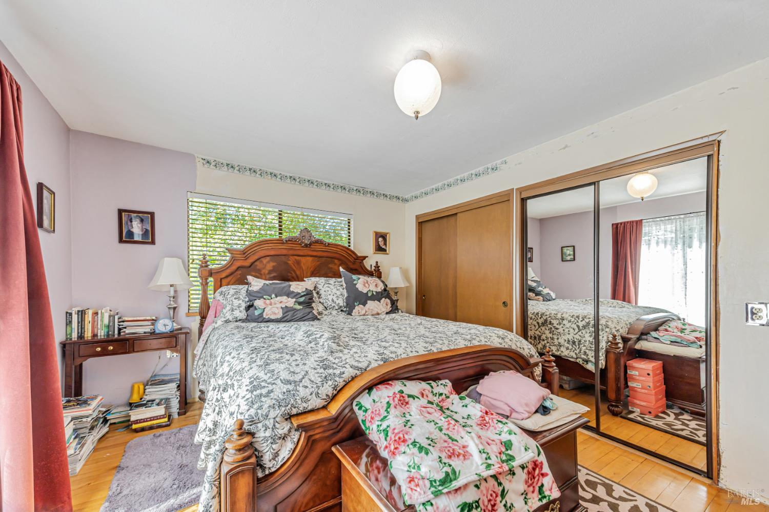 3590 Burnside Road Sebastopol, CA 95472 - Photo 39 of 69