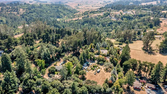 $1,099,000 | 3590 Burnside Road, Sebastopol, CA 95472