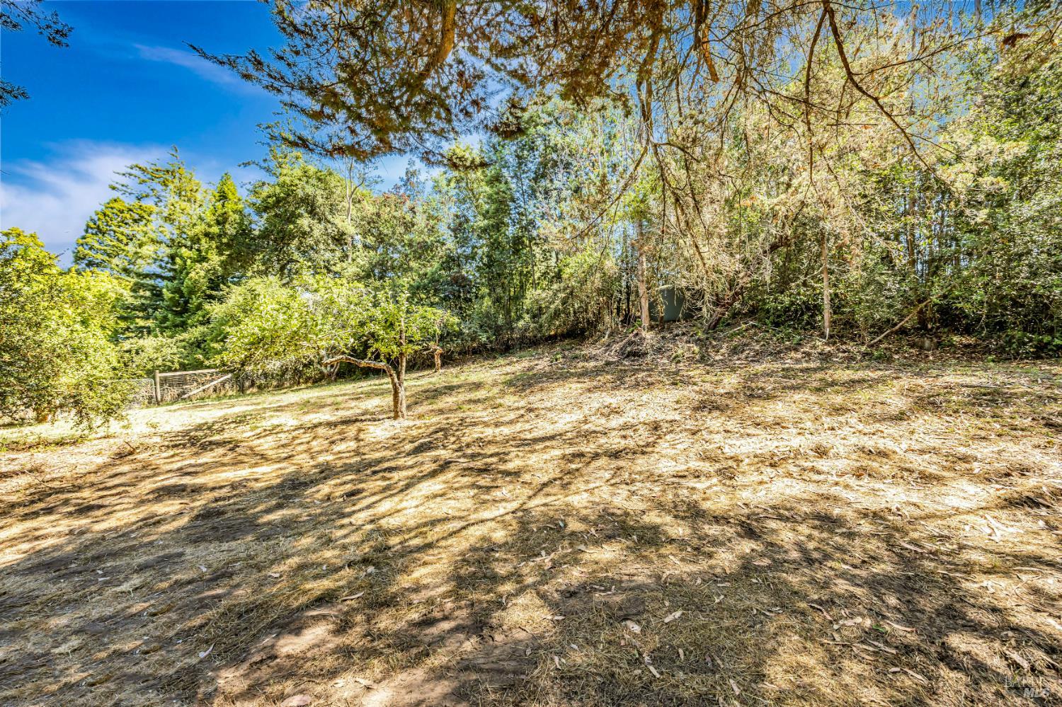 3590 Burnside Road Sebastopol, CA 95472 - Photo 57 of 69