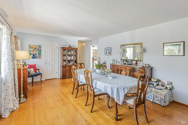 a kitchen with stainless steel appliances granite countertop a stove a refrigerator and a refrigerator
