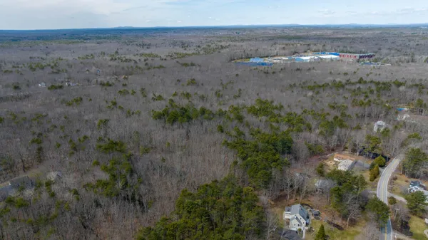 $1,200,000 | 625 Pool Street, Biddeford, ME 04005