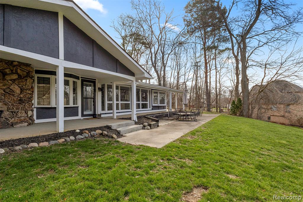 45401 West 9 Mile Road Novi, MI 48374 - Photo 42 of 67