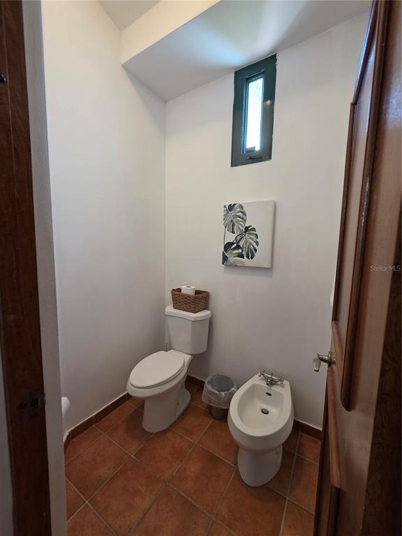 6000 Rio Mar Boulevard Rio Grande, PR 00745 - Photo 43 of 68