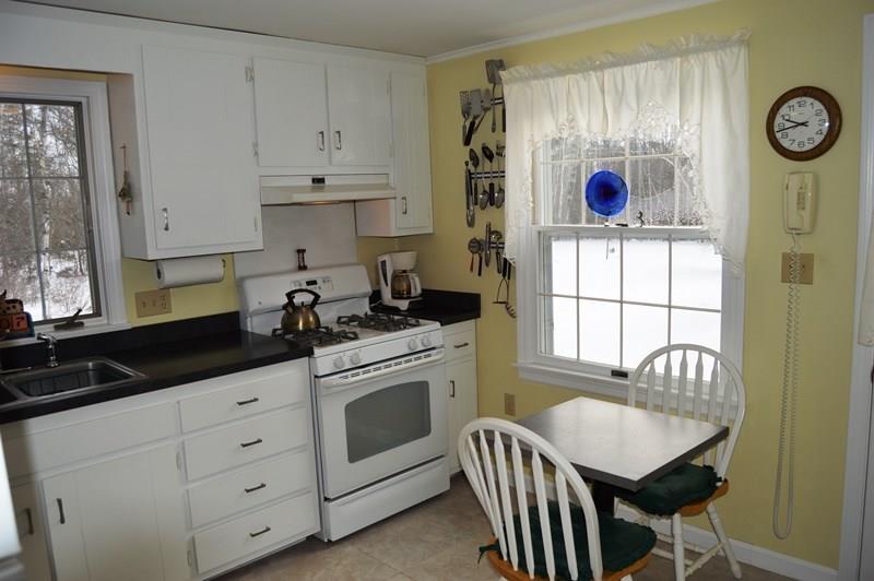 140 East Sangerville Road Sangerville, ME 04479 - Photo 16 of 16 Photo