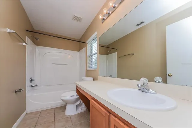 $1,505 | 1175 North Platte Lane, Kissimmee, FL 34759