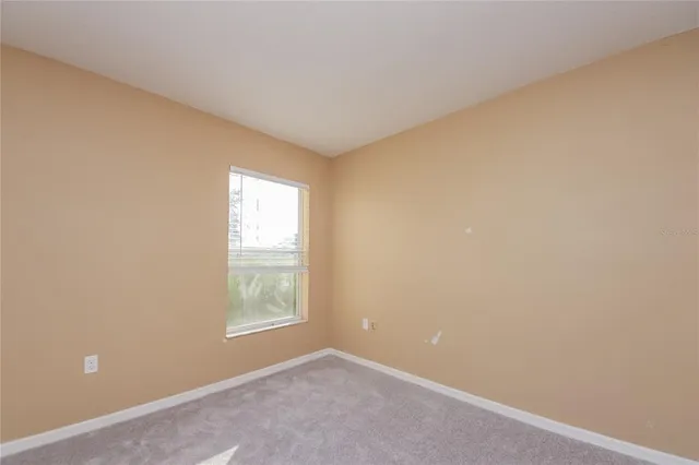 $1,505 | 1175 North Platte Lane, Kissimmee, FL 34759