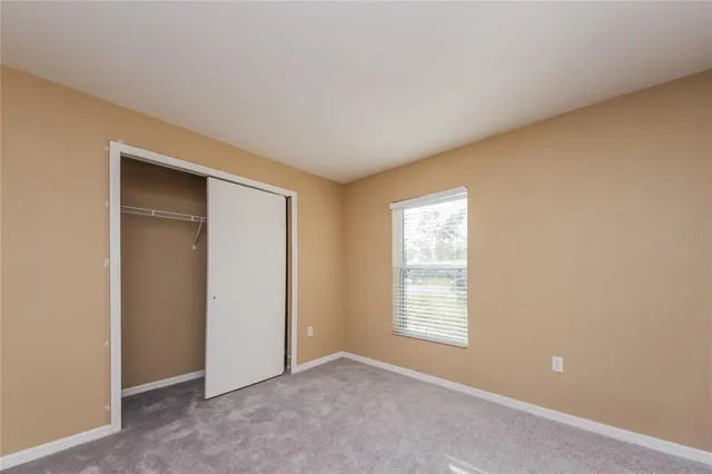 $1,505 | 1175 North Platte Lane, Kissimmee, FL 34759