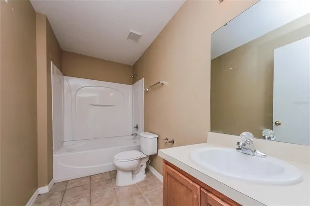 $1,505 | 1175 North Platte Lane, Kissimmee, FL 34759