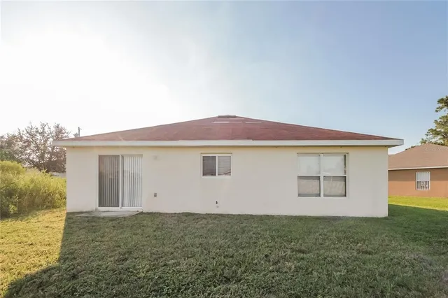 $1,505 | 1175 North Platte Lane, Kissimmee, FL 34759