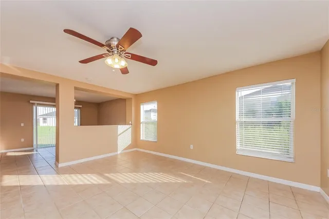 $1,505 | 1175 North Platte Lane, Kissimmee, FL 34759