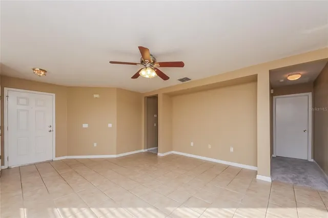 $1,505 | 1175 North Platte Lane, Kissimmee, FL 34759