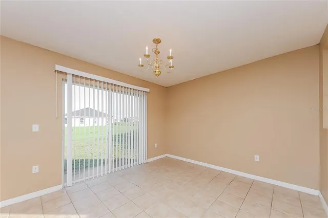 $1,505 | 1175 North Platte Lane, Kissimmee, FL 34759