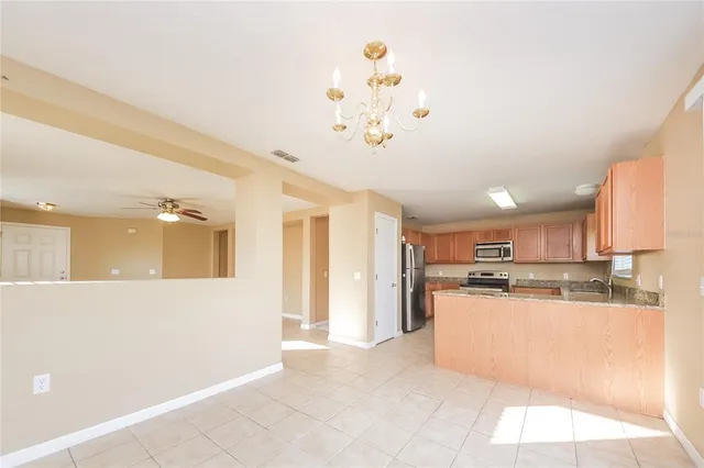 $1,505 | 1175 North Platte Lane, Kissimmee, FL 34759