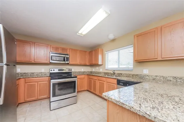 $1,505 | 1175 North Platte Lane, Kissimmee, FL 34759