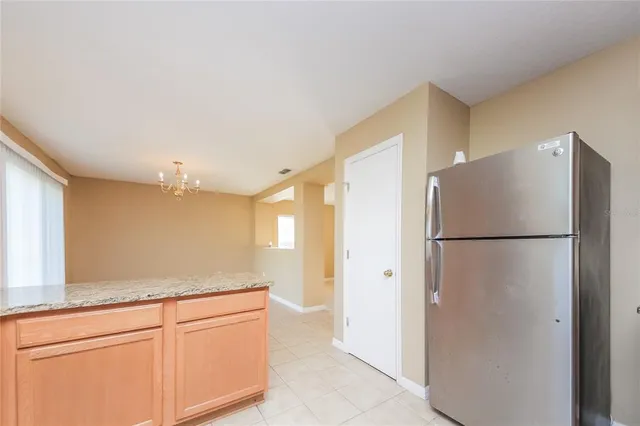 $1,505 | 1175 North Platte Lane, Kissimmee, FL 34759