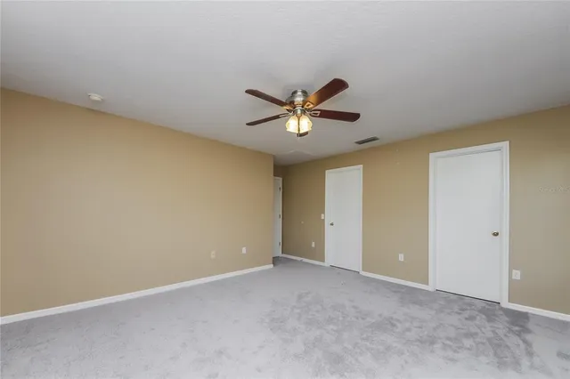 $1,505 | 1175 North Platte Lane, Kissimmee, FL 34759