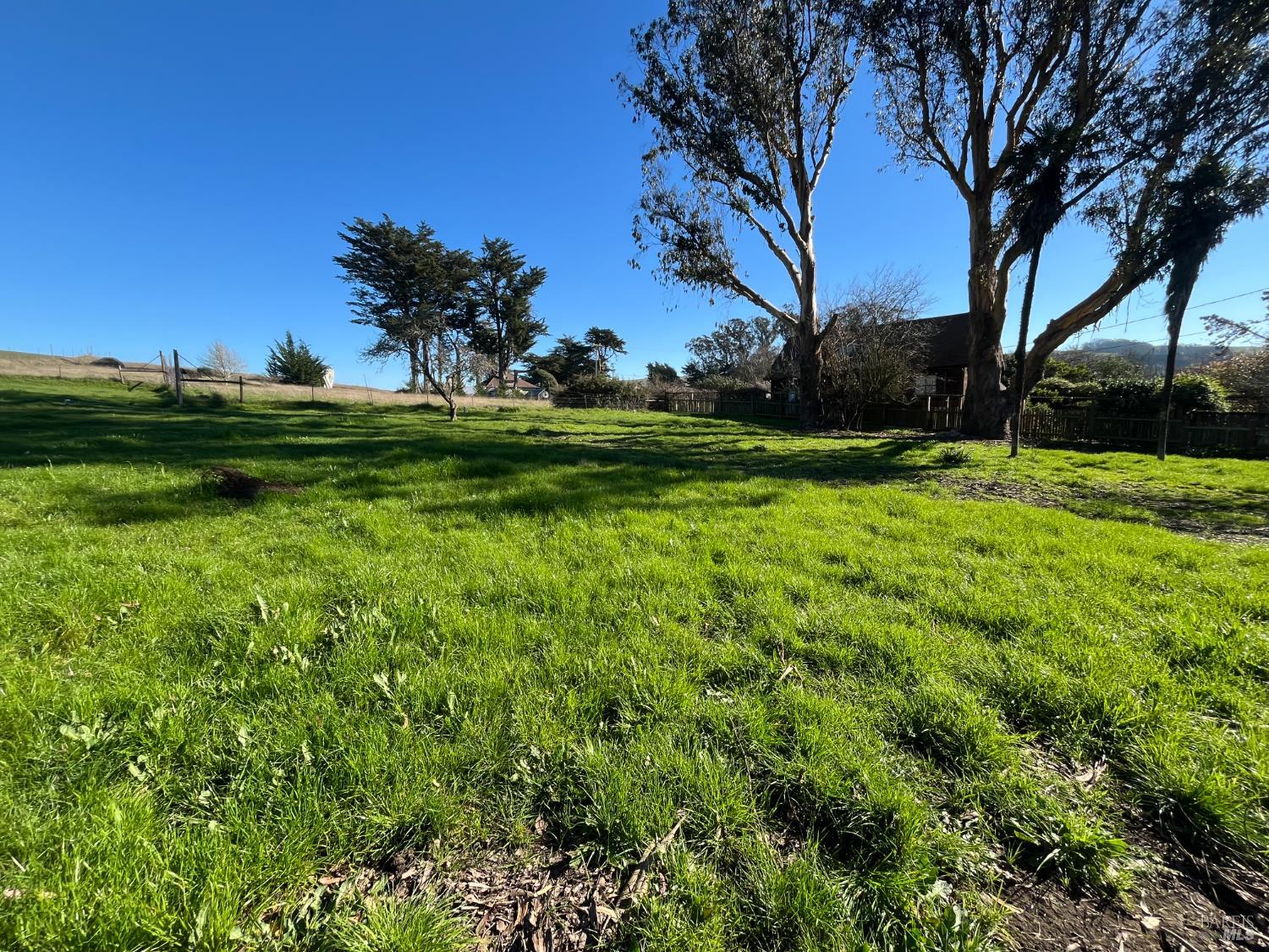 0 John Street Tomales, CA 94971 - Photo 12 of 20 a view of a golf course with green space