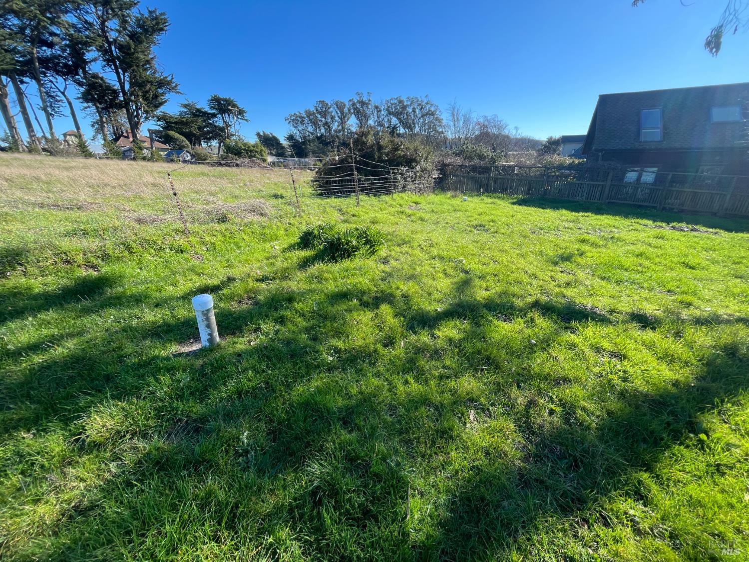 0 John Street Tomales, CA 94971 - Photo 8 of 20