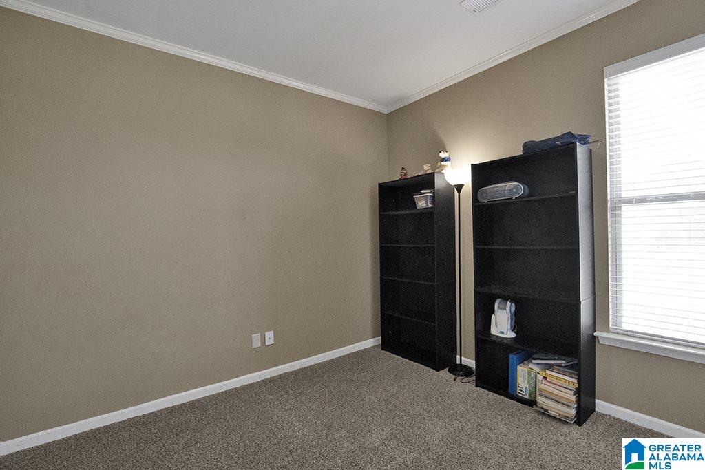 2331 Spaulding Place Moody, AL 35004 - Photo 17 of 23
