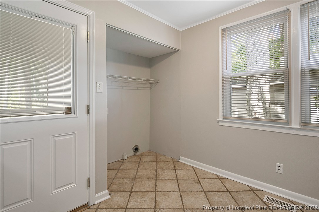 1075 Stamper Road Fayetteville, NC 28303 - Photo 12 of 35 Gallery Image 12