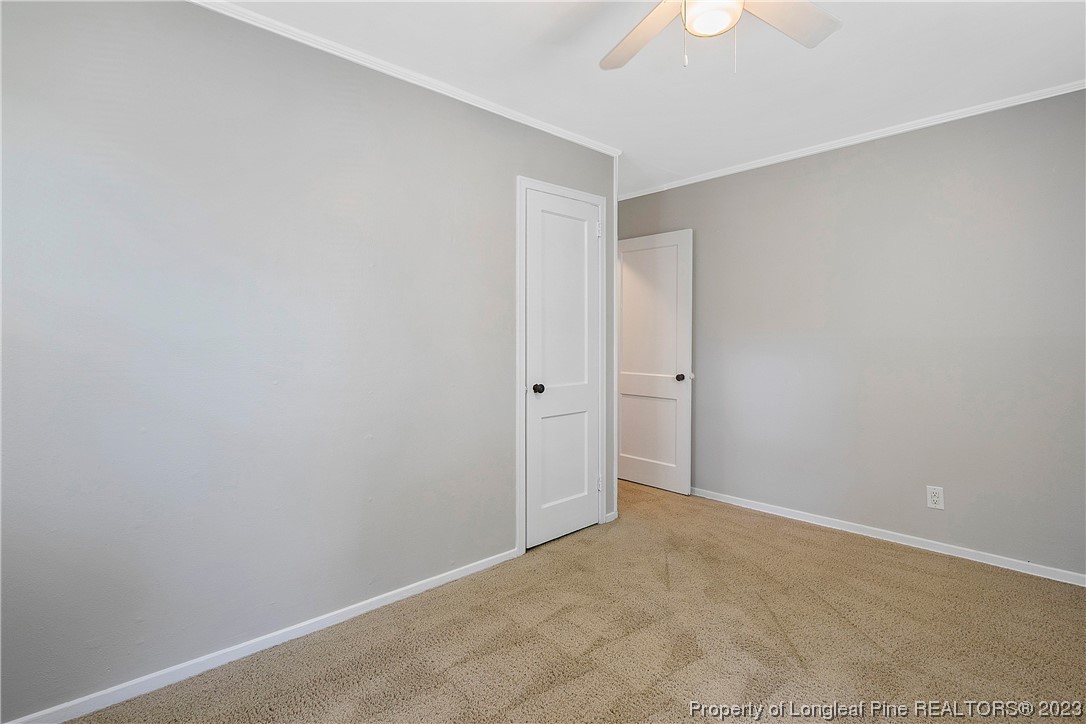 1075 Stamper Road Fayetteville, NC 28303 - Photo 21 of 35 Gallery Image 21