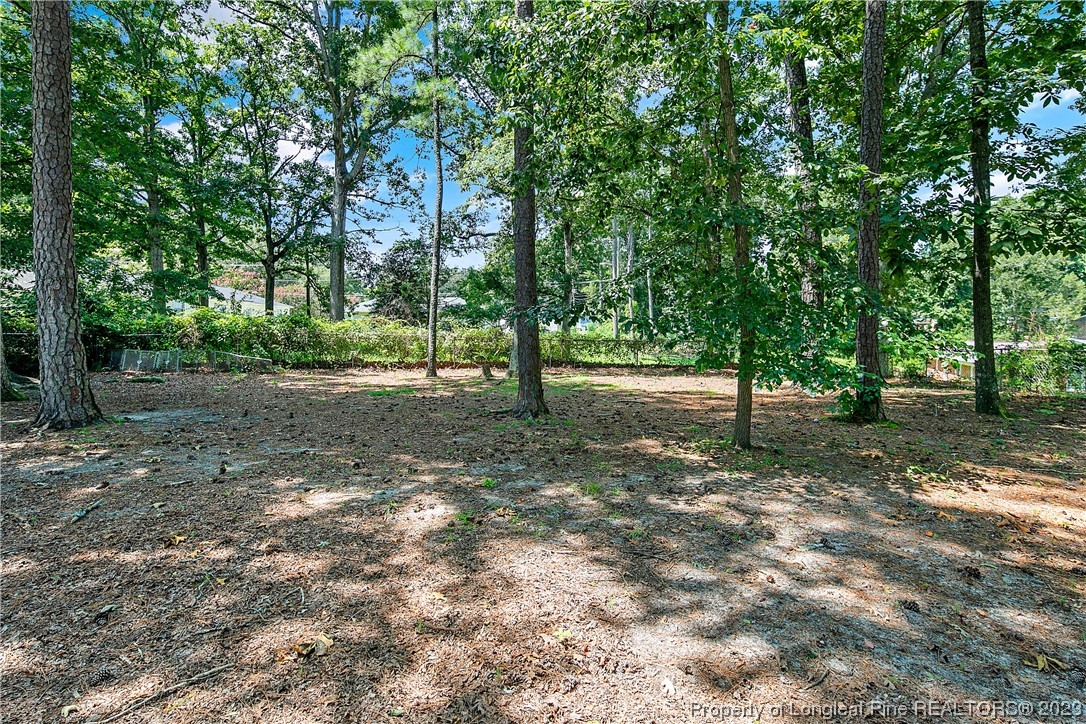 1075 Stamper Road Fayetteville, NC 28303 - Photo 35 of 35 Gallery Image 35