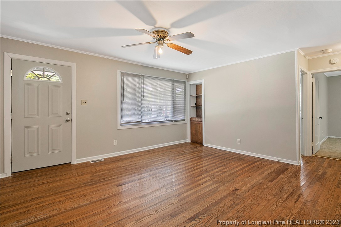 1075 Stamper Road Fayetteville, NC 28303 - Photo 9 of 35 Gallery Image 9