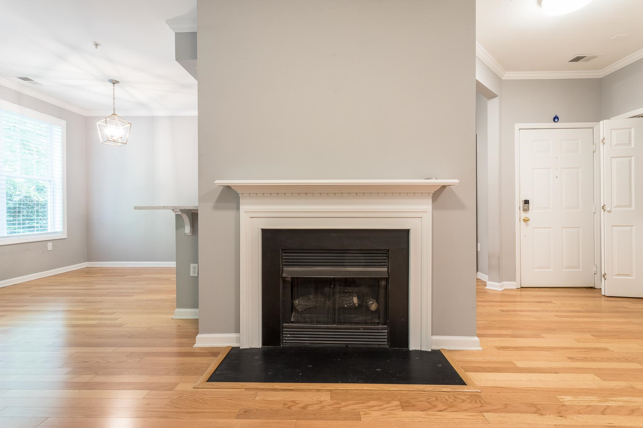 8241 Allyns Landing Way, Unit 2 Raleigh, NC 27615 - Photo 14 of 25 Photo 14