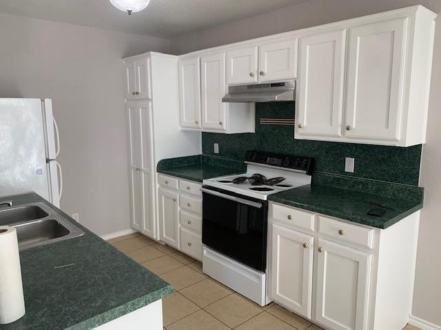 506 Valleyridge Court, Unit A Decatur, TX 76234 - Photo 4 of 12 Gallery Image 4