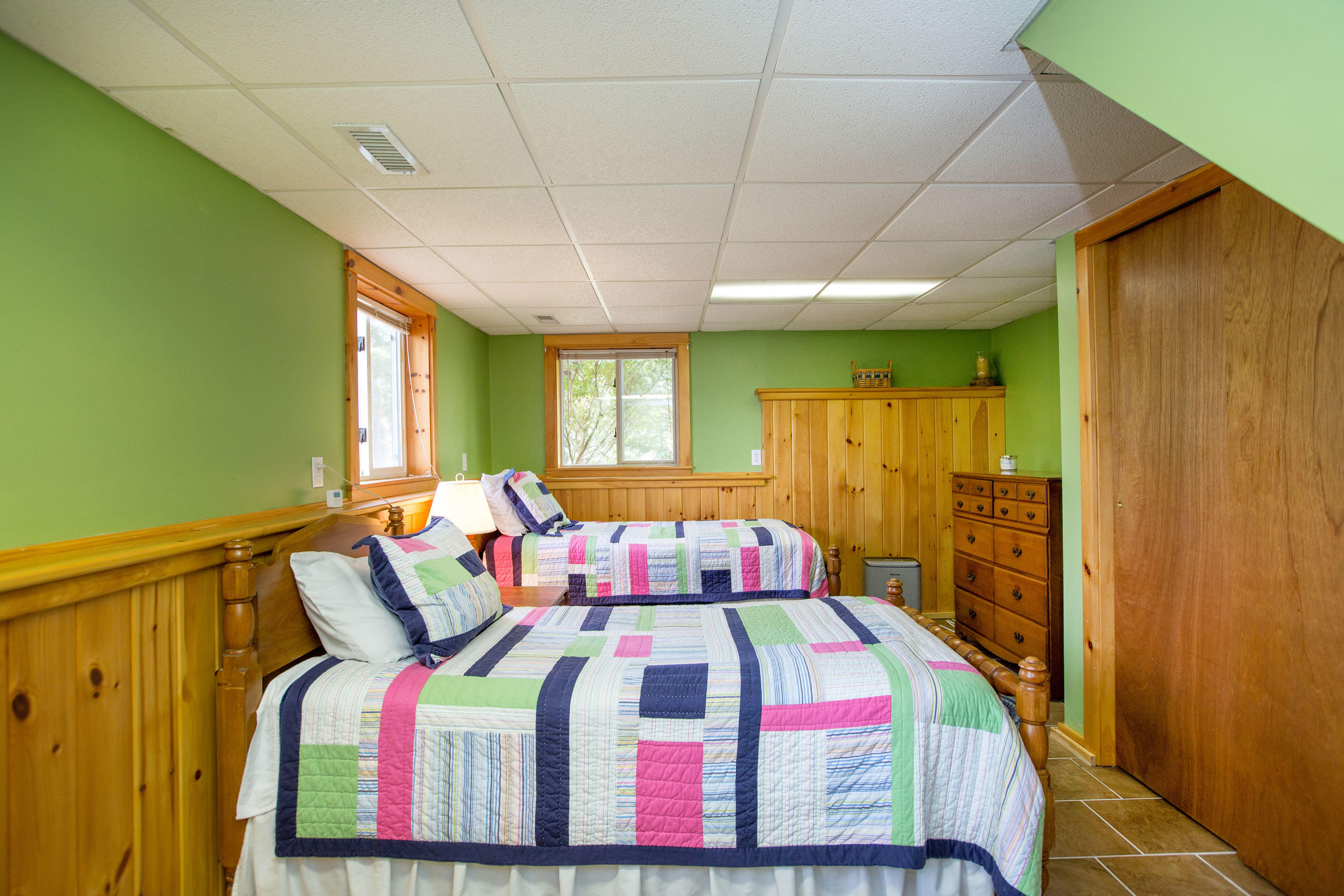 28 Cunningham Road Freeport, ME 04032 - Photo 45 of 63 Cunningham_Moyer_51