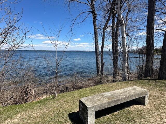 167 Dickson Point Road Plattsburgh, NY 12901 - Photo 65 of 65 IMG_6939