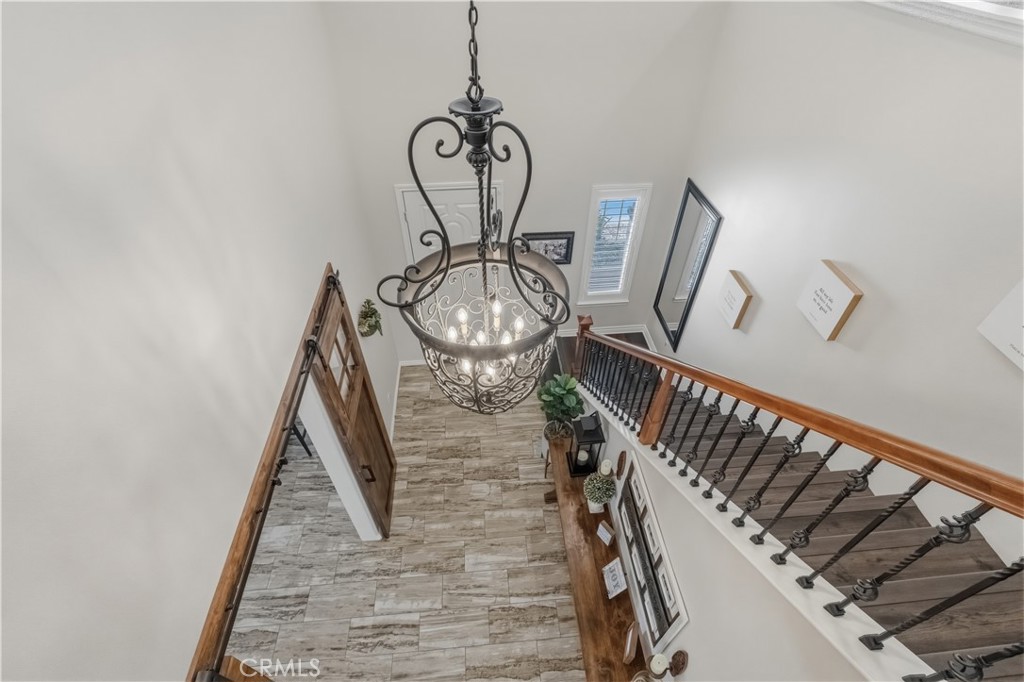 13775 Constance Avenue Riverside, CA 92503 - Photo 30 of 79