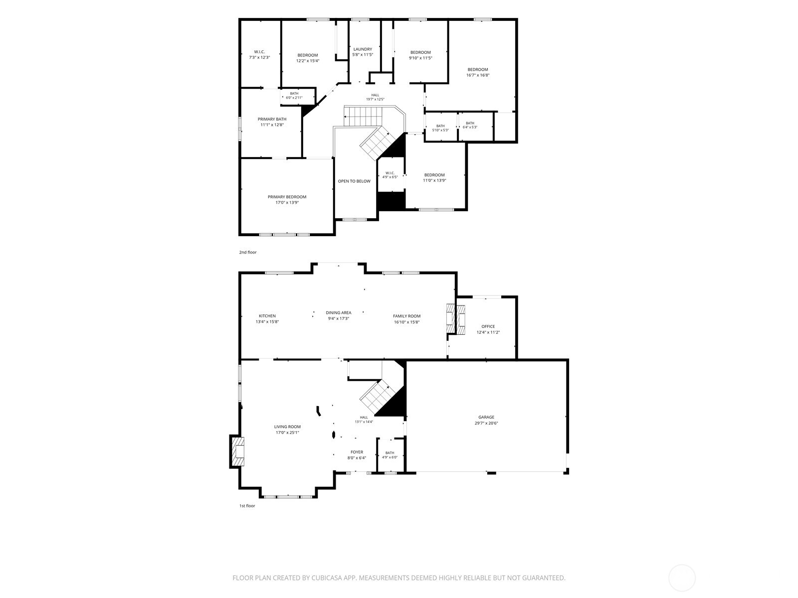 6840 Northwest Ranger Way Silverdale, WA 98383 - Photo 40 of 40