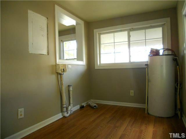 2201 Poole Road Raleigh, NC 27610 - Photo 9 of 10 Photo 9