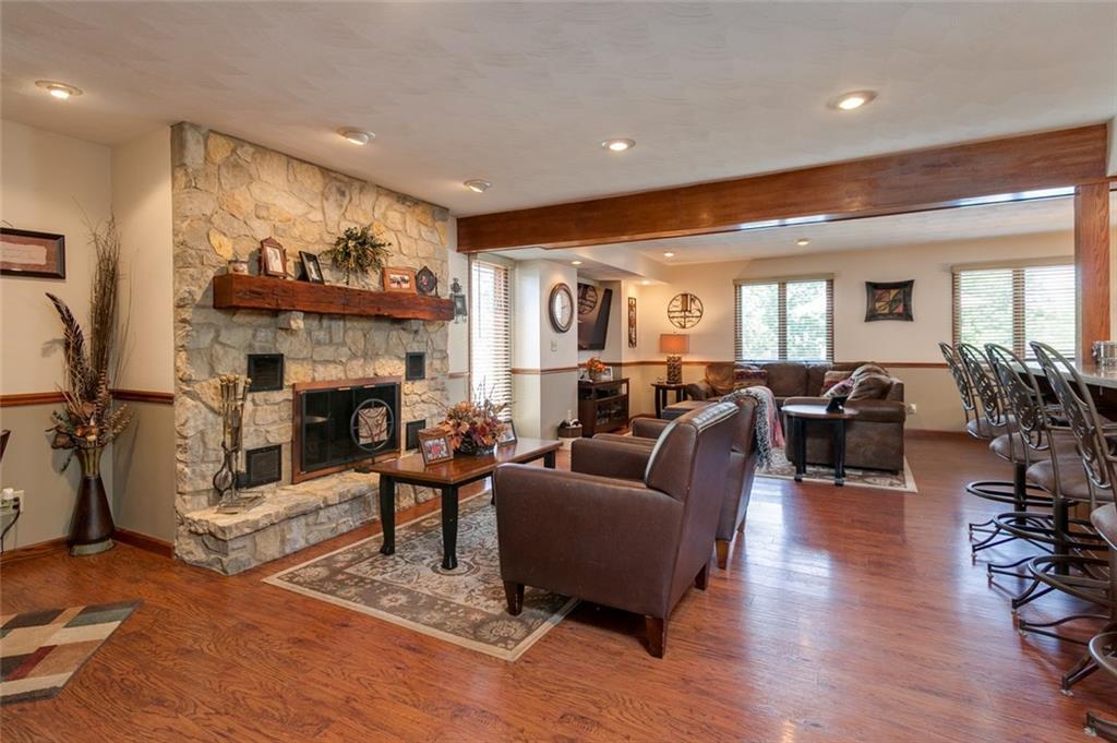 10225 Cisco Road Sidney, OH 45365 - Photo 46 of 70