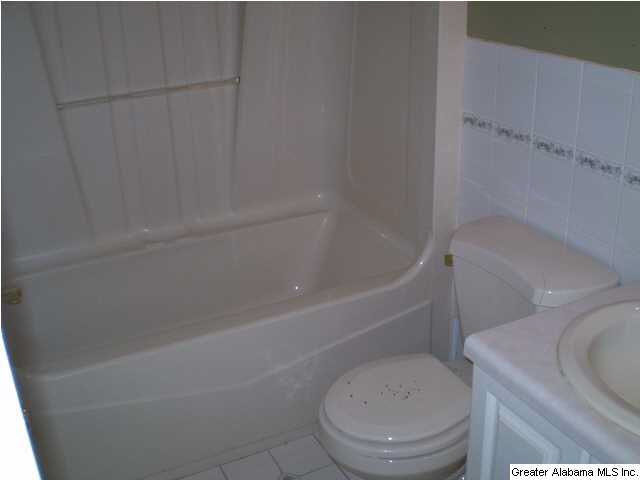 1900 Oldfield Road Sylacauga, AL 35150 - Photo 10 of 14 Gallery Image 10