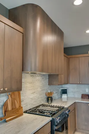 $385,545 | 2523 36th Avenue South, Moorhead, MN 56560