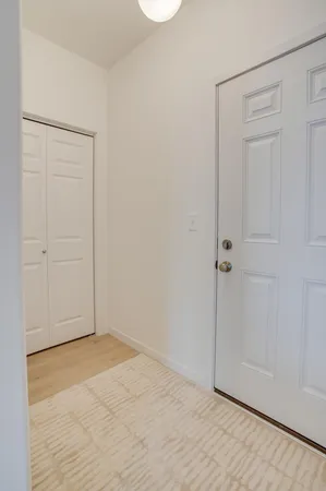 $385,545 | 2523 36th Avenue South, Moorhead, MN 56560