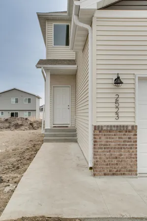 $385,545 | 2523 36th Avenue South, Moorhead, MN 56560