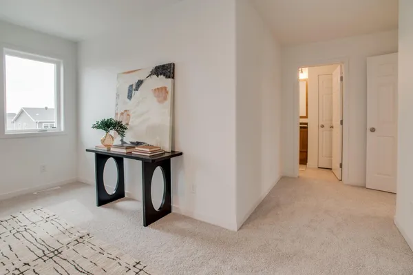$385,545 | 2523 36th Avenue South, Moorhead, MN 56560