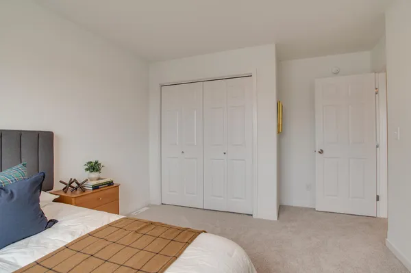 $385,545 | 2523 36th Avenue South, Moorhead, MN 56560