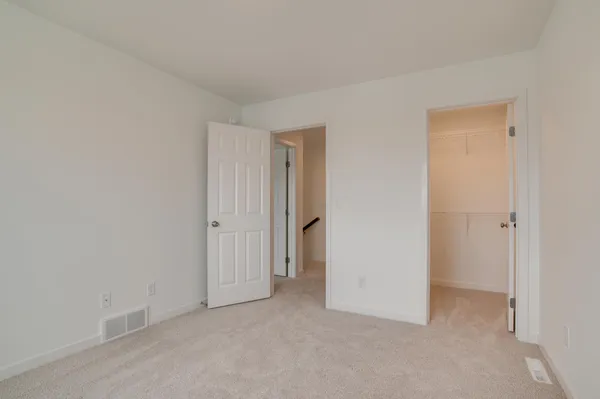 $385,545 | 2523 36th Avenue South, Moorhead, MN 56560