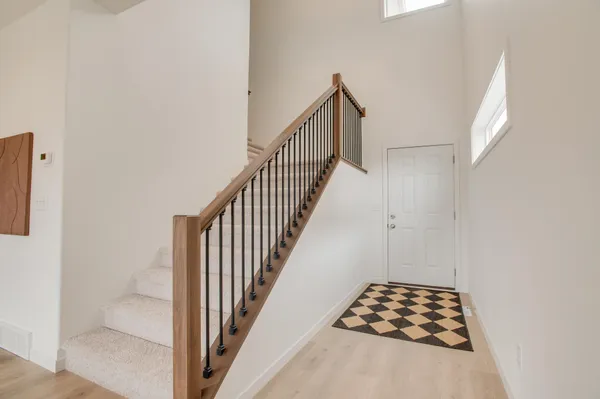 $385,545 | 2523 36th Avenue South, Moorhead, MN 56560
