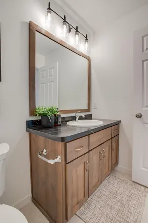 $385,545 | 2523 36th Avenue South, Moorhead, MN 56560